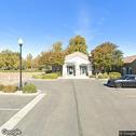 Cheema Dental Corp, dentists office located at 3001 Vaux Ave, Elk Grove, CA.