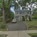Advanced Dental Care of Glen Rock, dentists office located at 75 Lincoln Pl, Waldwick, NJ.