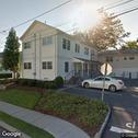 A Perfect Smile Aots, dentists office located at 39 E Prospect St, Waldwick, NJ.