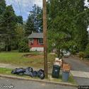 Lincoln Dentistry, dentists office located at 137 Lincoln Pl, Waldwick, NJ.