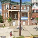 New City Dental Care: Paul Kim, DDS, dentists office located at 3367 John F Kennedy Blvd, Jersey City, NJ.