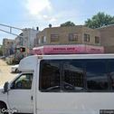 Briones Family Dental Dr, dentists office located at 3592 John F Kennedy Blvd, Jersey City, NJ.