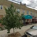 Lee Family Dentistry, dentists office located at 3630 John F Kennedy Blvd, Jersey City, NJ.