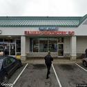 Eastcoast Family Dentistry, dentists office located at 741 Secaucus Rd, Jersey City, NJ.