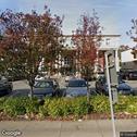Island Orthodontics, dentists office located at 1025 Northern Blvd, Roslyn, NY.