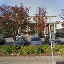 Flower Hill Dental Group, dentists office located at 1025 Northern Blvd, Roslyn, NY.