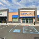 NJ Aaron Burnett Dental PC, dentists office located at 2495 Us Highway 1, Lawrence Township, NJ.