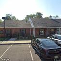Deluxe Dentistry-General-Emergency-Cosmetic-Implant-Sedation-Dentists, dentists office located at 100 Federal City Rd, Lawrenceville, NJ.