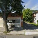 Amityville Dental, dentists office located at 71 Ireland Pl, Amityville, NY.