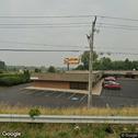 Andrews Family Dentistry, dentists office located at 3332 Portage Rd, South Bend, IN.