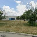 Patterson Dental Supply, dentists office located at 3919 Crescent Cir, South Bend, IN.