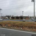 Monarch Dental & Orthodontics, dentists office located at 4909 Warden Rd, North Little Rock, AR.