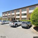 Crestwood Dental Care, dentists office located at 2501 Crestwood Rd, North Little Rock, AR.
