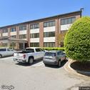 Diemer Family Dental, dentists office located at 2501 Crestwood Rd, North Little Rock, AR.