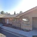 Reno Periodontics, dentists office located at 4101 Caughlin Sq, Reno, NV.
