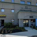 Cardone Family Dental, dentists office located at 800 W Cummings Park, Woburn, MA.