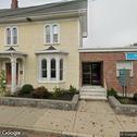 Smile Dental Group, dentists office located at 65 Pleasant St, Woburn, MA.