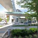 Main Line Dental Health Associates, dentists office located at 100 E Lancaster Ave, Wynnewood, PA.