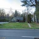 Pediatric Dentistry & Orthodontics, dentists office located at 990 City Ave, Wynnewood, PA.