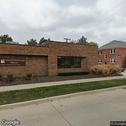 Periodontics P, dentists office located at 22801 Newman St, Dearborn, MI.
