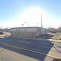 Dearborn Mi W Vil Dental Cre CSM, dentists office located at 22615 Michigan Ave, Dearborn, MI.