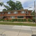 Trillium Family Dentistry PLLC, dentists office located at 1640 Monroe St, Dearborn, MI.