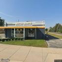 Motor Mouth Pediatric Dentistry, dentists office located at 1150 Mason St, Dearborn, MI.