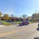 Jon D Nickelsen Dentistry: Nickelsen Jon D DDS, dentists office located at 523 N Mclean Blvd, Elgin, IL.