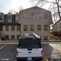 Beacon Hill Dental Care, dentists office located at 2000 Larkin Ave, Elgin, IL.