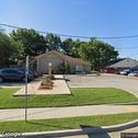 Albrite Family Dentistry, dentists office located at 8194 E 111th St S, Bixby, OK.