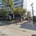 Dwell Dental P, dentists office located at 8222 Douglas Ave, Dallas, TX.