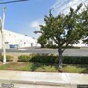 Chew Chew Dental, dentists office located at 17130 Magnolia St, Fountain Valley, CA.