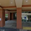 Manrriquez Dental, dentists office located at 11190 Warner Ave, Fountain Valley, CA.