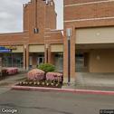 Ross Dentistry, dentists office located at 10980 SW Barnes Rd, Portland, OR.