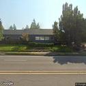Elite Dental Care, dentists office located at 1600 SW Cedar Hills Blvd, Portland, OR.