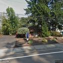 Cedar Park Family Dental Care, dentists office located at 2375 SW Cedar Hills Blvd, Portland, OR.