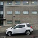 Cedar Creek Dental, dentists office located at 11786 SW Barnes Rd, Portland, OR.