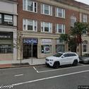Everett Family Dental, dentists office located at 459 Broadway, Everett, MA.
