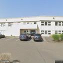Middlesex Dental Group, dentists office located at 106 Noroton Ave, Darien, CT.