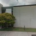 Dentists In Greenwich USA, dentists office located at 4 Dearfield Dr, Greenwich, CT.
