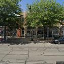 Dr. Carol Felder Family Cosmetic Dentistry, dentists office located at 606 West Ave, Norwalk, CT.