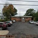 Dental Center of Norwalk, dentists office located at 10 Berkeley St, Norwalk, CT.