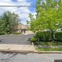 Pediatric Dentists In Camden Burlington and Glouce, dentists office located at 142 Emerson St, Woodbury, NJ.