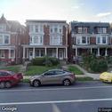 Dr Harry B Lutz Dentist, dentists office located at 346 College Ave, Lancaster, PA.