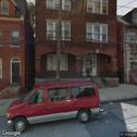 John F Schreder Dentist, dentists office located at 320 W King St, Lancaster, PA.
