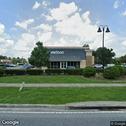 Lake Miona Dental Care, dentists office located at 4232 E County Road 466, Oxford, FL.