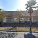 Village Periodontics & Dental Implant Center, dentists office located at 12161 County Road 103, Oxford, FL.