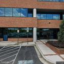 Linda Jones-Laper PC, dentists office located at 6865 Deerpath Rd Ste 100, Jessup, MD.