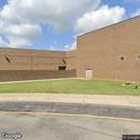Mortenson Family Dental, dentists office located at 4801 Outer Loop, Louisville, KY.