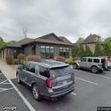 Hartman Dental Associates, Inc., dentists office located at 2536 Charlestown Rd, New Albany, IN.